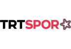 TRT Spor Yıldız HD